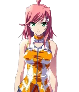 R-ベニバナ