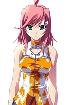 R-ベニバナ
