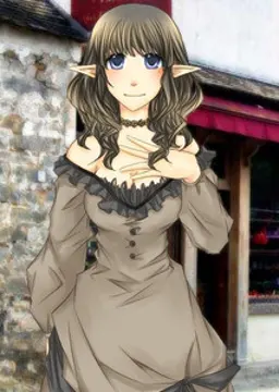 ローズ