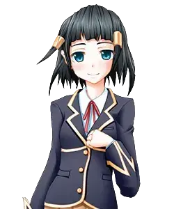 尾田 早苗