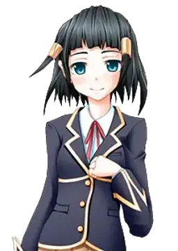 尾田 早苗