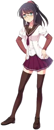 呼子 伊香