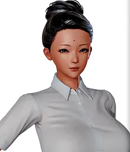 斯特拉