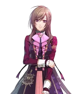 姫乃 京子