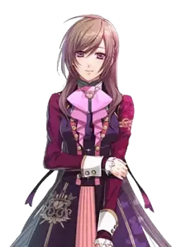 姫乃 京子