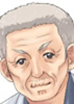 雷門
