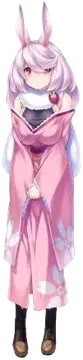 琉璃
