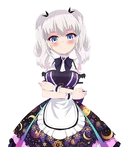 枢木 みくり