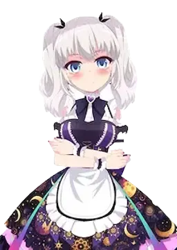 枢木 みくり