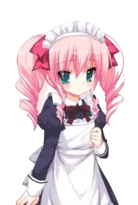 平岡 美夕