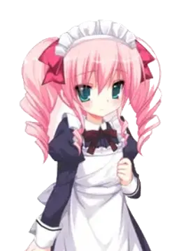 平岡 美夕