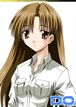 池内 真理子
