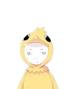むーぽん
