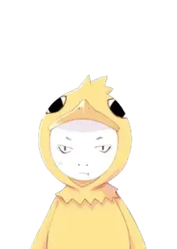 むーぽん