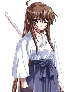 倉橋 薫