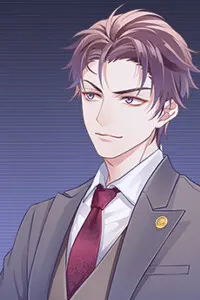 藤井 晃