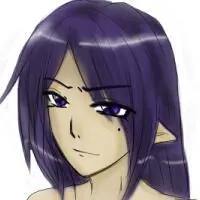 アイリス