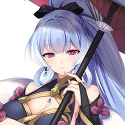 セツラ