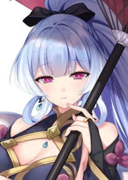 セツラ