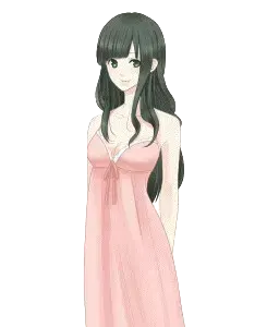 恋