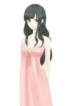 恋