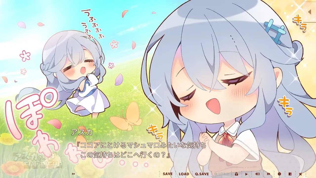 3f181c16