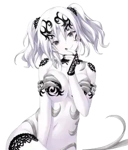 フルーレティ