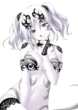 フルーレティ
