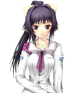 宮市 真冬