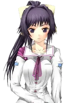 宮市 真冬