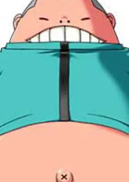 デブ