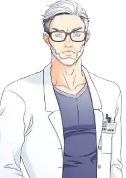 Hiro Raiden