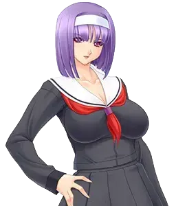 奥本 小百合