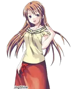 平井純子