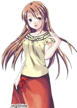 平井純子