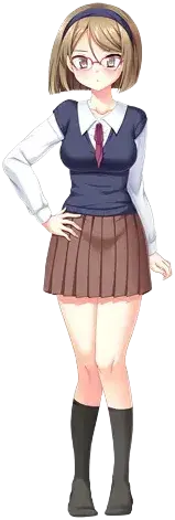 不二 清美
