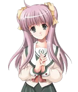 一ノ瀬 美穂