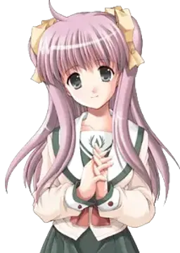 一ノ瀬 美穂