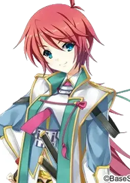 浅井 新九郎 眞琴 長政