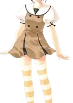 藤枝 彩夏
