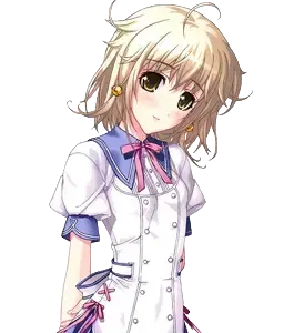 志水 亜子