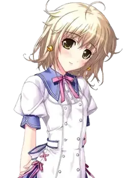 志水 亜子