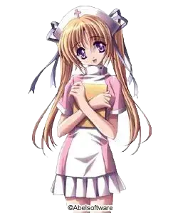 大黒 香菜