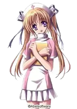 大黒 香菜