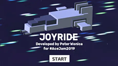 Joyride
