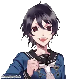 三嶋 杏