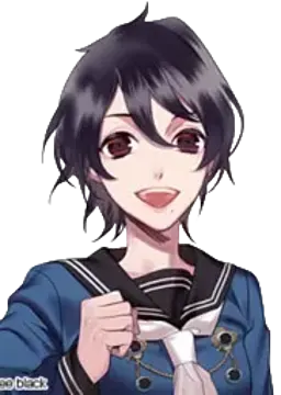 三嶋 杏
