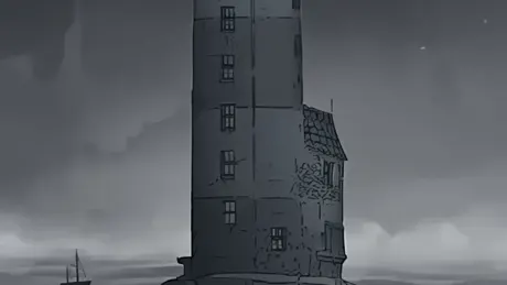 Isle of Maligree