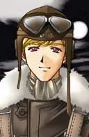 帕特