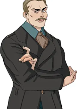 Jindrik Chalupnik